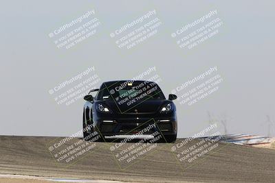 media/Nov-17-2023-Audi Club (Fri) [[31a1154707]]/Phil Hill/
